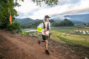 BIB: , 1597
                            <button type="button" onclick="openModal(15997092)" class="btn btn-primary btn-sm float-right btn-popup" data-toggle="modal" data-target=".modal-high-quality">
                        <i class="fas fa-shopping-cart"></i> Add to Cart
                    </button>
                                            <button type="button" onclick="isThisMe(15997092, true)" class="btn btn-success btn-sm float-right btn-popup btn-isme hidden" data-toggle="tooltip" data-placement="bottom" title="นี่คือรูปของคุณใช่ไหม คลิกที่นี่เพื่อเอาเข้าอัลบั้ม">
                        <i class="fas fa-plus"></i> Add to album
                    </button>
                    <button type="button" onclick="isThisMe(15997092, false)" class="btn btn-warning btn-sm float-right btn-popup btn-isnotme hidden">
                        <i class="fas fa-ban"></i> Remove from album
                    </button>